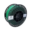 Porima Yeşil RAL 6029 PLA Filament