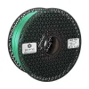 Porima Yeşil Silk PLA Filament 1.75mm 1kg