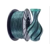 Porima Zümrüt Yeşili Pla Premium Filament