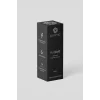 PoriSafe Tabla Yapıştırıcı Sprey 100ml