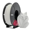 Revo Hyper Speed PLA Mermer