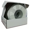 SAVA Beyaz TPU Extra Flex 75A Esnek Filament 500gr