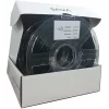 SAVA CARBOFLEX V60 Filament 500gr