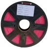 SAVA TPU FLEX 92A Fuşya Esnek Filament