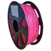 SAVA TPU FLEX 92A Fuşya Esnek Filament