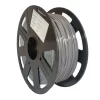 SAVA TPU FLEX GRİ ESNEK FİLAMENT