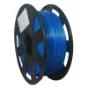 SAVA TPU FLEX Metalik Mavi Esnek Filament