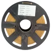 SAVA TPU FLEX Beige Skin Ten Esnek Filament
