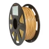 SAVA TPU FLEX Beige Skin Ten Esnek Filament