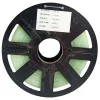SAVA TPU FLEX (Shore 92A) FOSFORLU Esnek Filament 1.75mm 800 gr