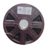 SAVA TPU FLEX (SHORE 92A)  - LACİVERT (NAVY)  ESNEK FİLAMENT 1.75mm 800 gr