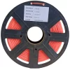 SAVA TPU FLEX Shore 92A Neon Turuncu Esnek Filament