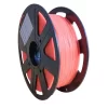 SAVA TPU FLEX Shore 92A Neon Turuncu Esnek Filament