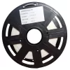 SAVA TPU SUPERFLEX 60A SOFT BEYAZ FİLAMENT