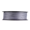 Taste3D PLA Gümüş Filament 1kg 1.75mm