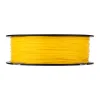 Taste3D PLA Sarı Filament 1kg 1.75mm
