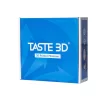 Taste3D PLA Turuncu Filament 1kg 1.75mm
