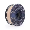Uzy Basic PLA Beige 1Kg