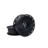 Uzy Basic PLA Galaxy Black