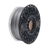Uzy Basic PLA Galaxy Silver Filament