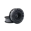 Uzy Pro PLA Cool Grey