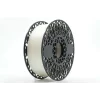 Uzy Pro PLA Pearl Filament 1Kg 1.75mm