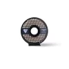 Valment PLA Bej Filament