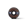Valment PLA Kahve Filament