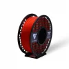 Valment PLA Kırmızı Filament