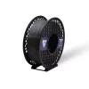 Valment PLA Koyu Gri Filament