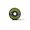 Valment PLA Neon Sarı Filament