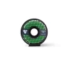 Valment PLA Neon Yeşili Filament