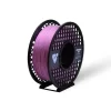 Valment PLA Pastel Lila Filament