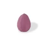 Valment PLA Pastel Lila Filament