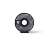 Valment PLA Premium Açık Gri Filament