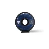 Valment PLA Premium Ejder Mavisi Filament