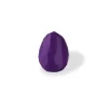 Valment PLA Premium Ejder Mor 1KG