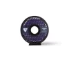 Valment PLA Premium Ejder Mor 1KG
