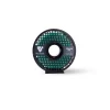Valment PLA PREMİUM Ejder Yeşili Filament