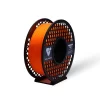 Valment PLA Premium Neon Turuncu 1KG