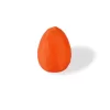 Valment PLA Premium Neon Turuncu 1KG