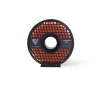 Valment PLA Premium Neon Turuncu 1KG