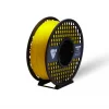 Valment PLA Sarı Filament