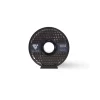 Valment Silk PLA Filament Antık Bronz