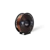 Valment Silk PLA Filament Bakır Işıltısı
