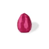 Valment Silk PLA Filament Kozmik Fuşya