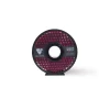 Valment Silk PLA Filament Kozmik Fuşya