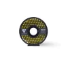 Valment Silk PLA Filament Mina Sarısı