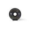 Valment Silk PLA Filament Platin Altın