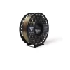 Valment Silk PLA Filament Platin Altın